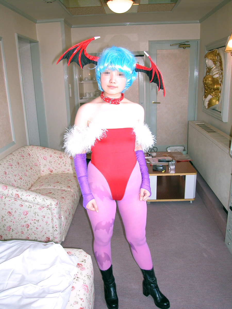 [Chi nhánh trực tuyến của Yagezawa Bunko] Lilis-Adult