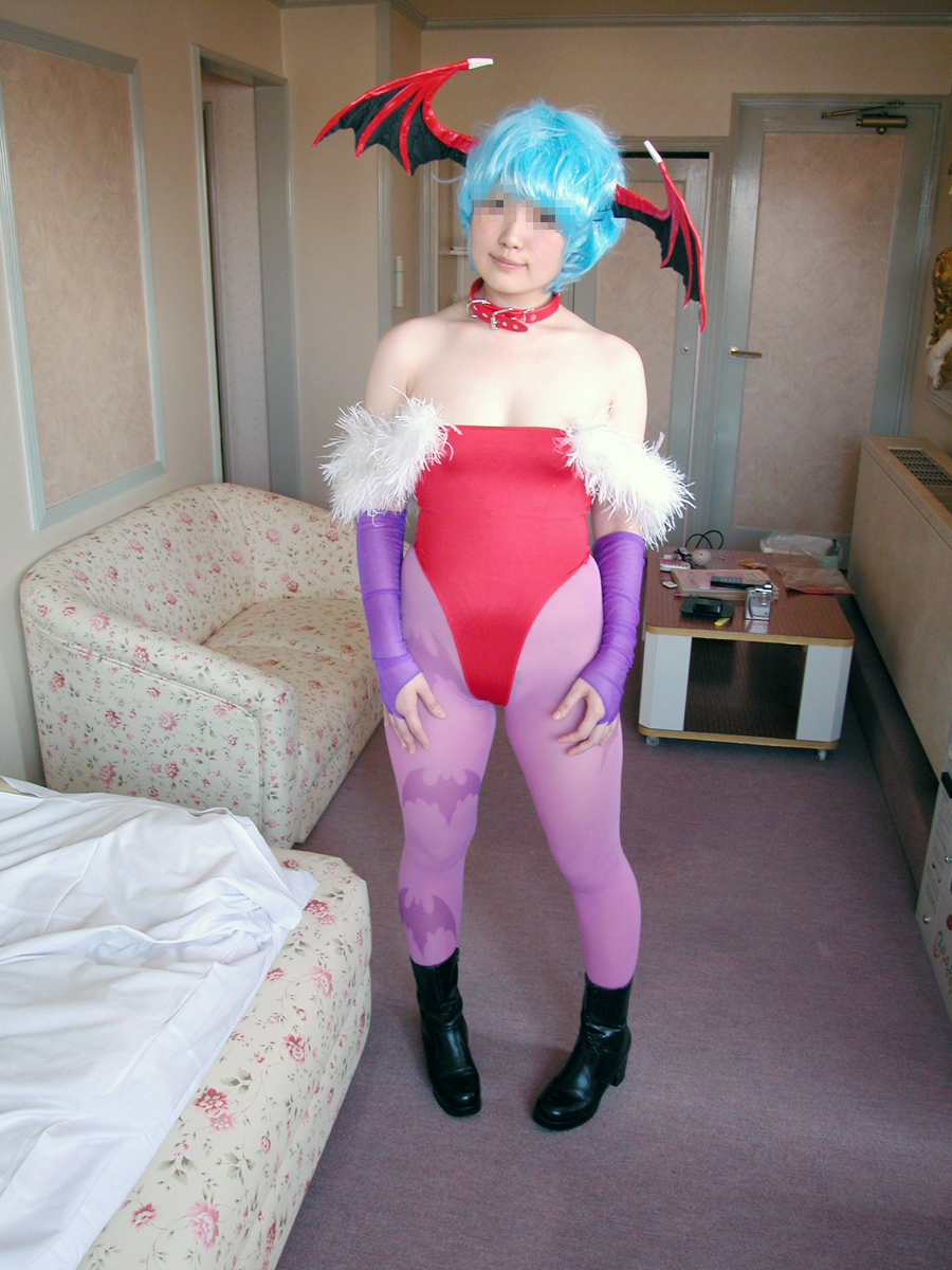 [Chi nhánh trực tuyến của Yagezawa Bunko] Lilis-Adult