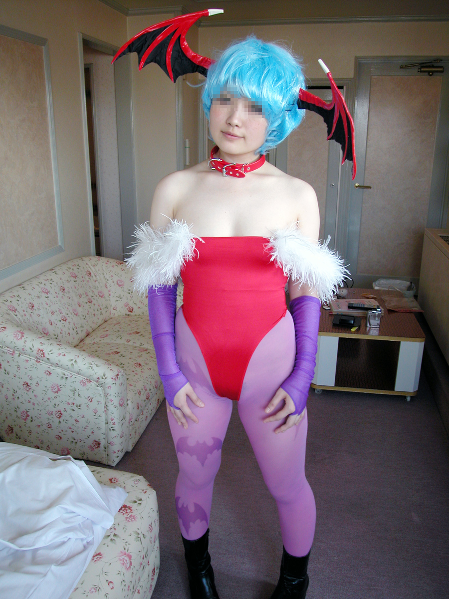 [Chi nhánh trực tuyến của Yagezawa Bunko] Lilis-Adult