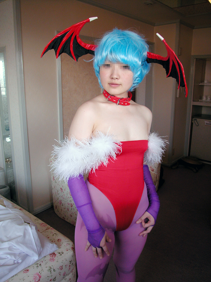 [Chi nhánh trực tuyến của Yagezawa Bunko] Lilis-Adult