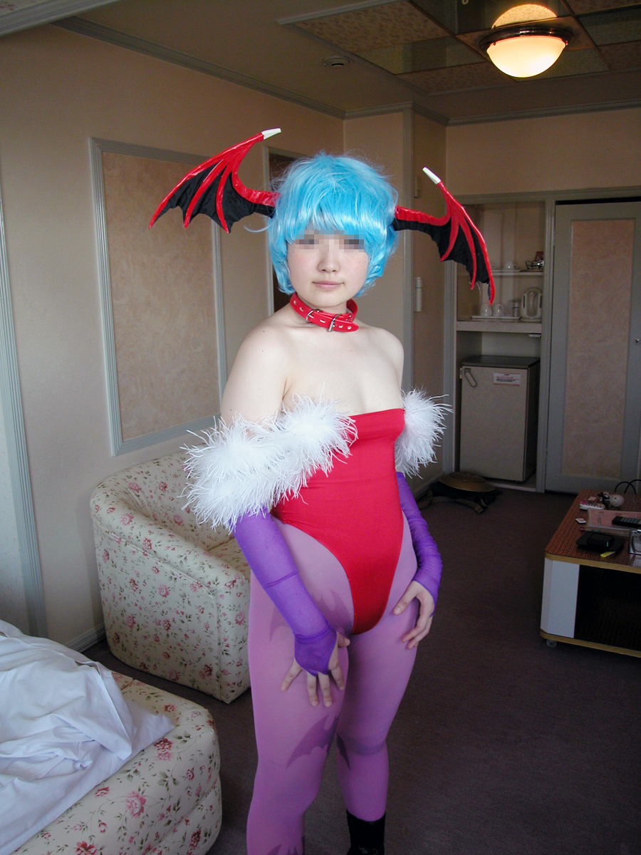 [Chi nhánh trực tuyến của Yagezawa Bunko] Lilis-Adult