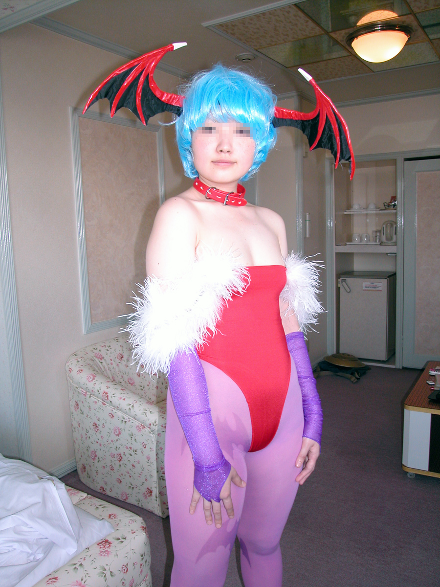 [Chi nhánh trực tuyến của Yagezawa Bunko] Lilis-Adult