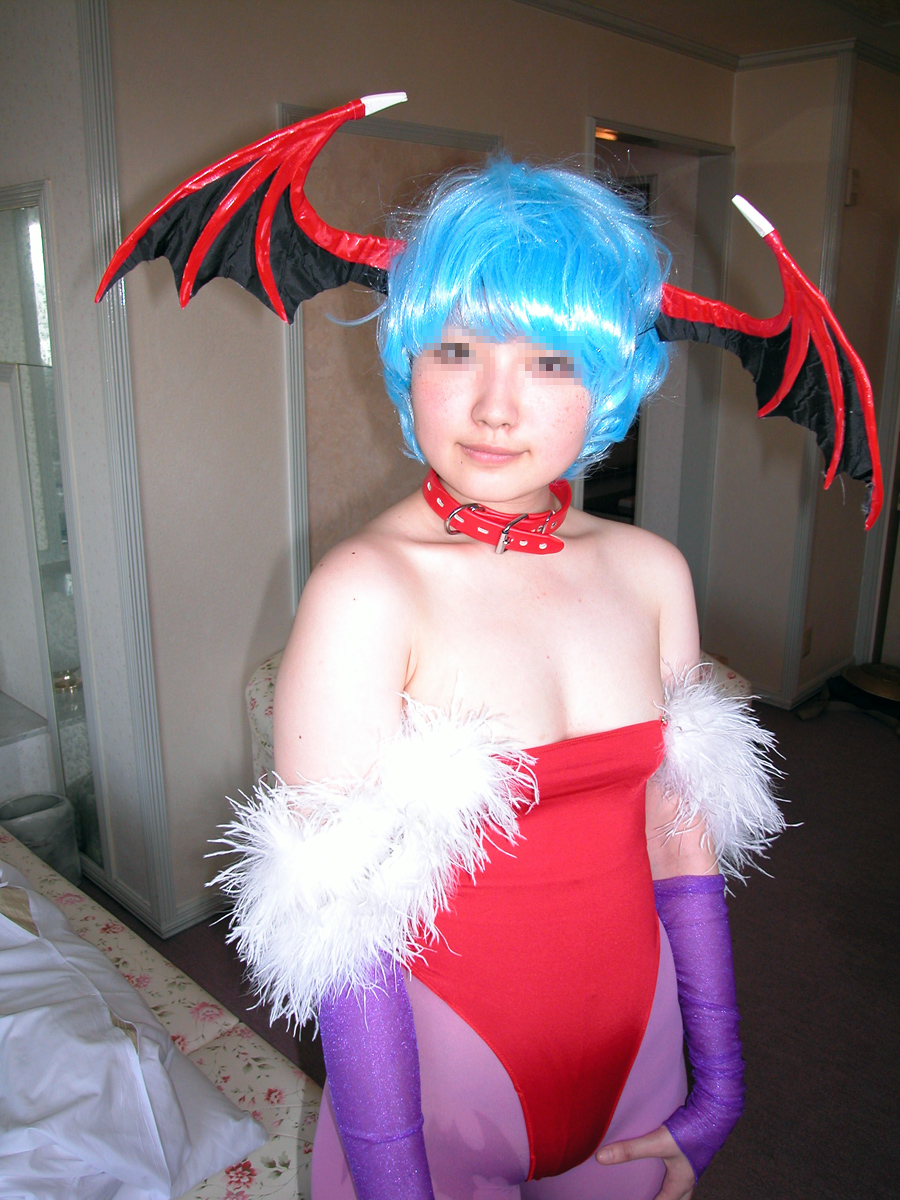 [Chi nhánh trực tuyến của Yagezawa Bunko] Lilis-Adult