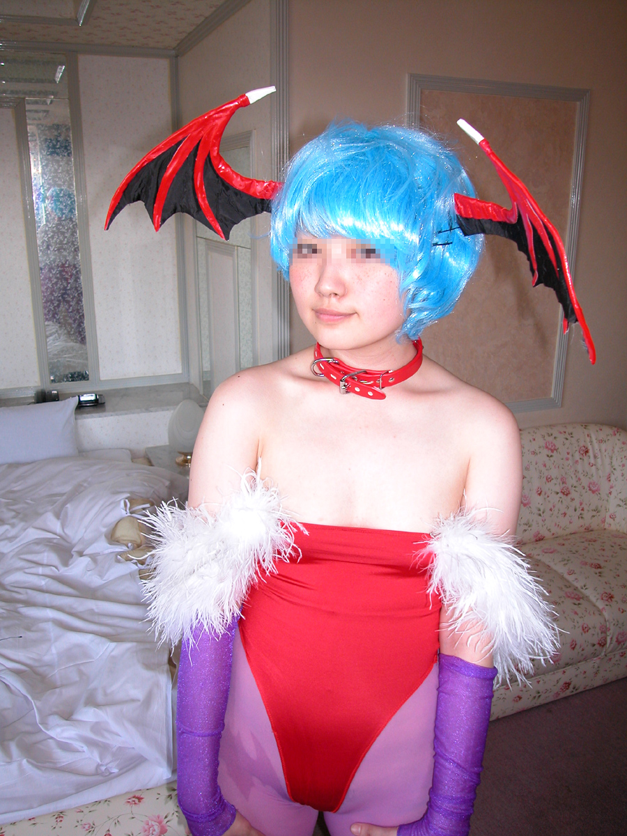 [Chi nhánh trực tuyến của Yagezawa Bunko] Lilis-Adult