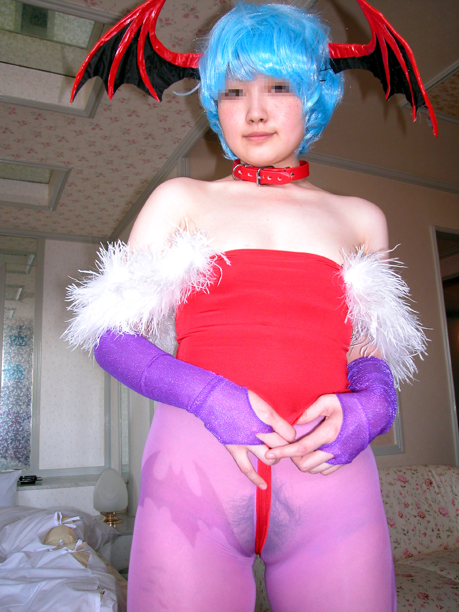 [Chi nhánh trực tuyến của Yagezawa Bunko] Lilis-Adult