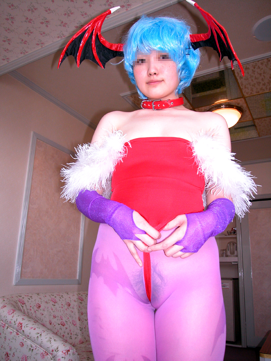 [Chi nhánh trực tuyến của Yagezawa Bunko] Lilis-Adult