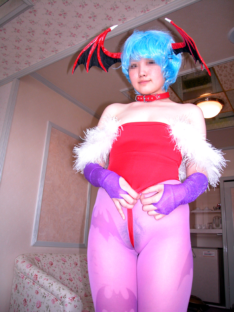 [Chi nhánh trực tuyến của Yagezawa Bunko] Lilis-Adult