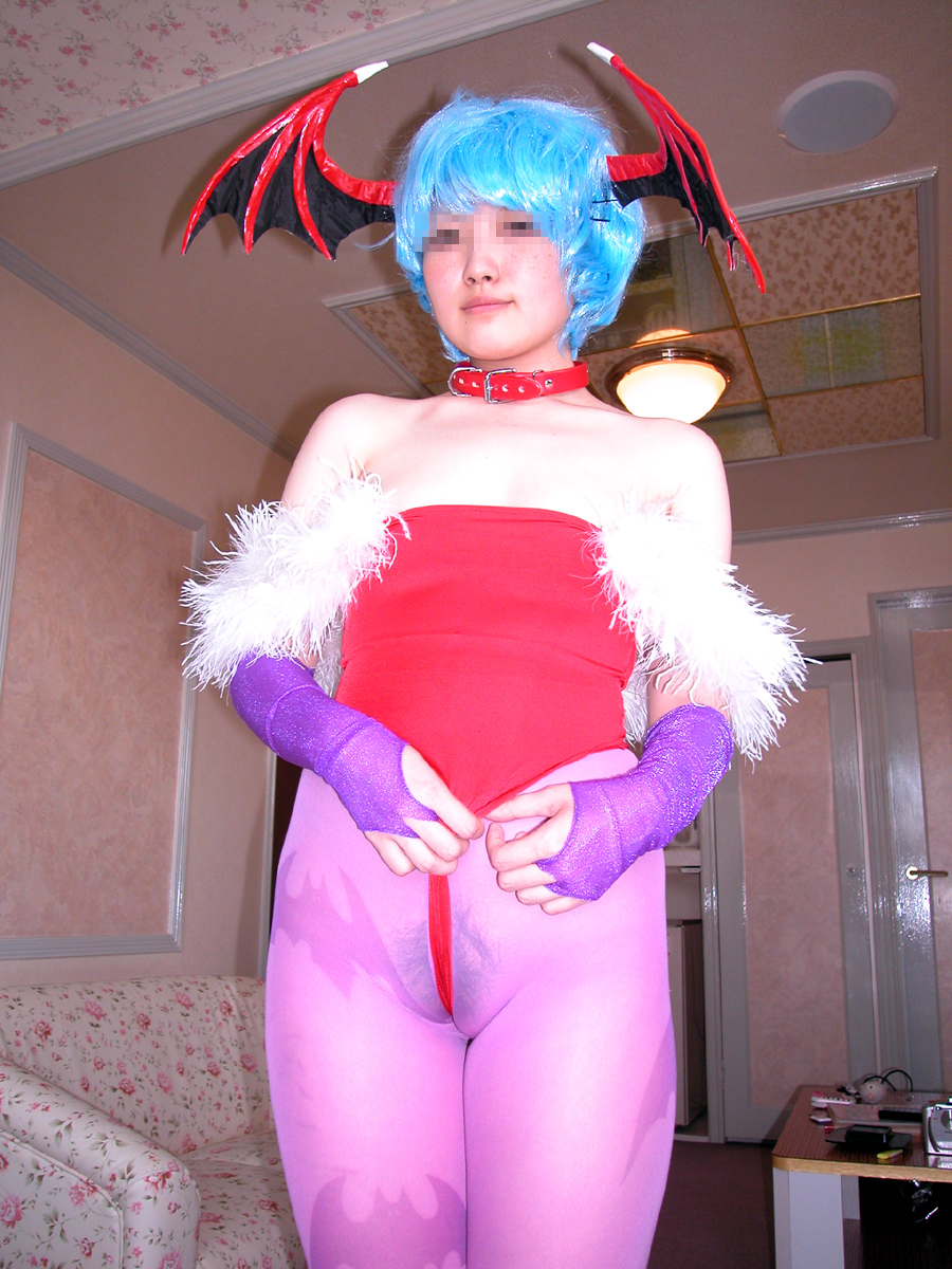 [Chi nhánh trực tuyến của Yagezawa Bunko] Lilis-Adult