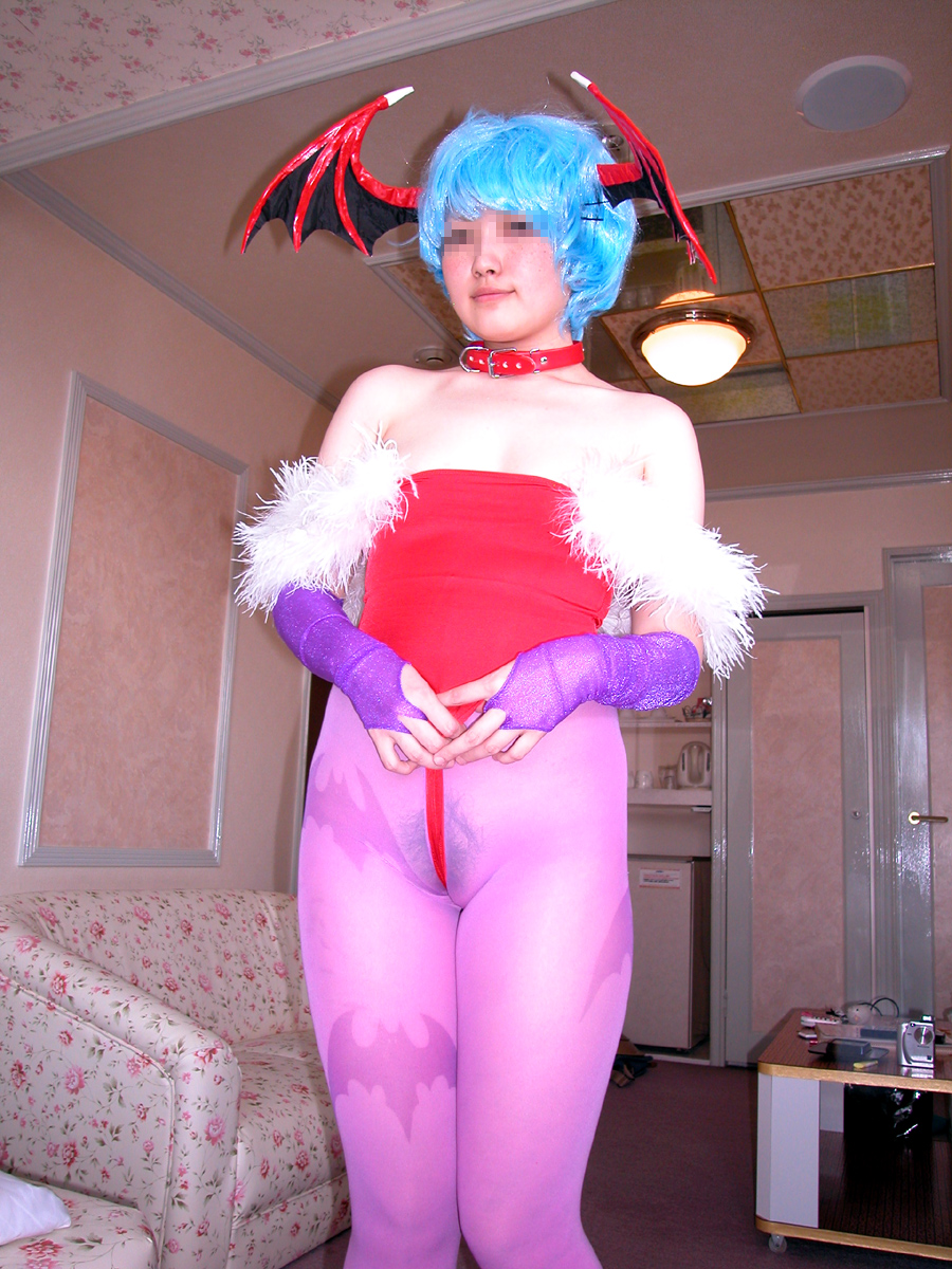 [Chi nhánh trực tuyến của Yagezawa Bunko] Lilis-Adult