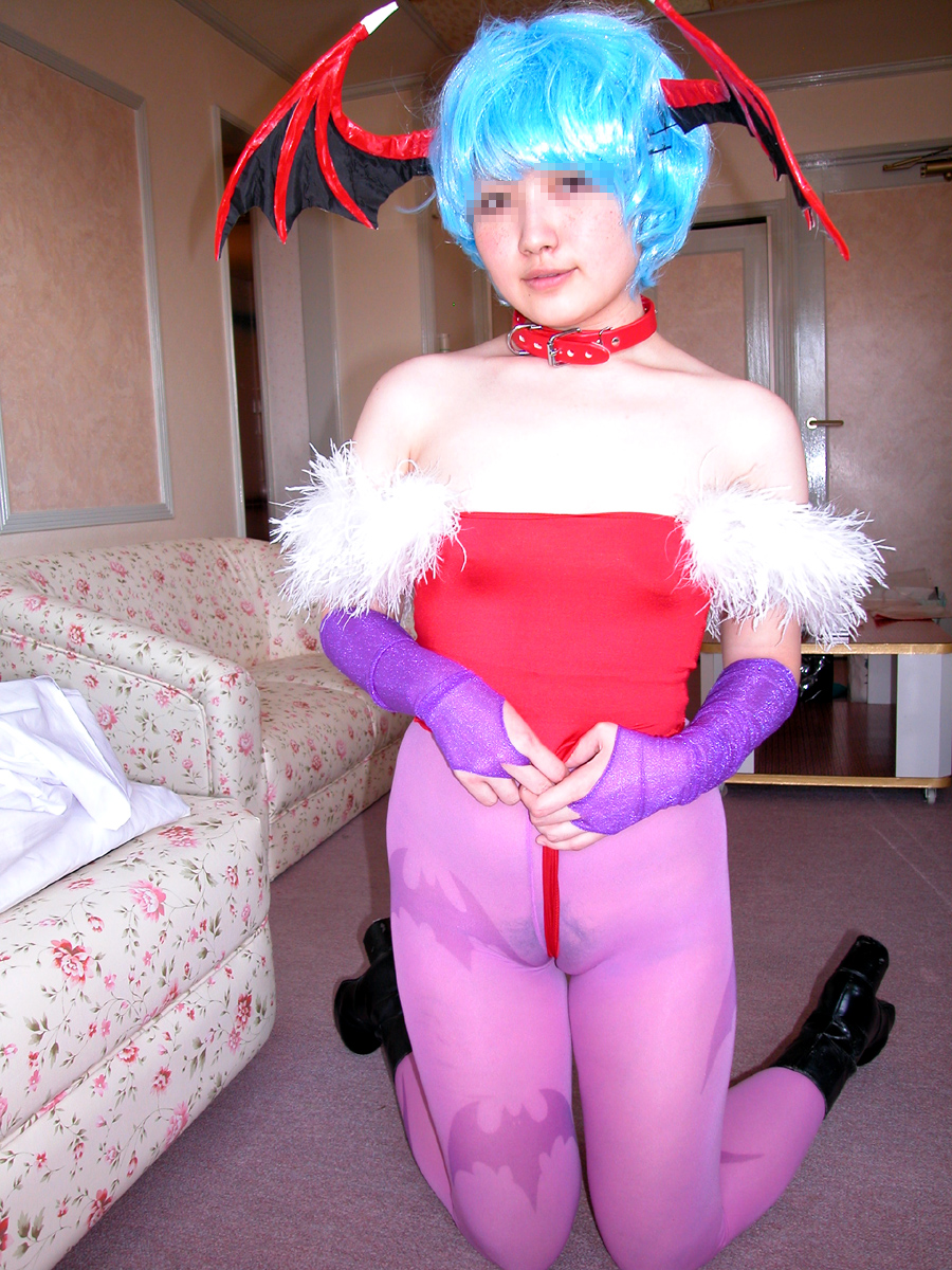 [Chi nhánh trực tuyến của Yagezawa Bunko] Lilis-Adult