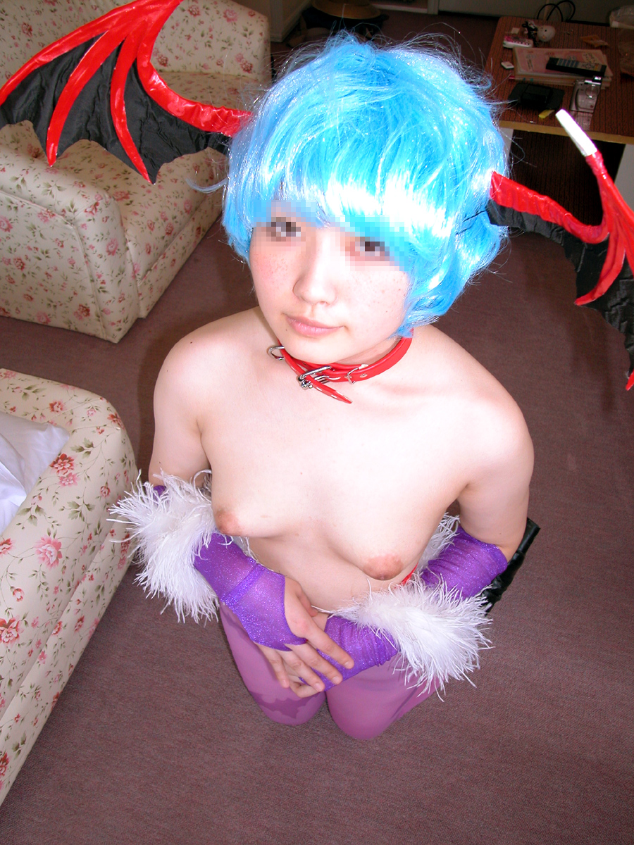 [Chi nhánh trực tuyến của Yagezawa Bunko] Lilis-Adult