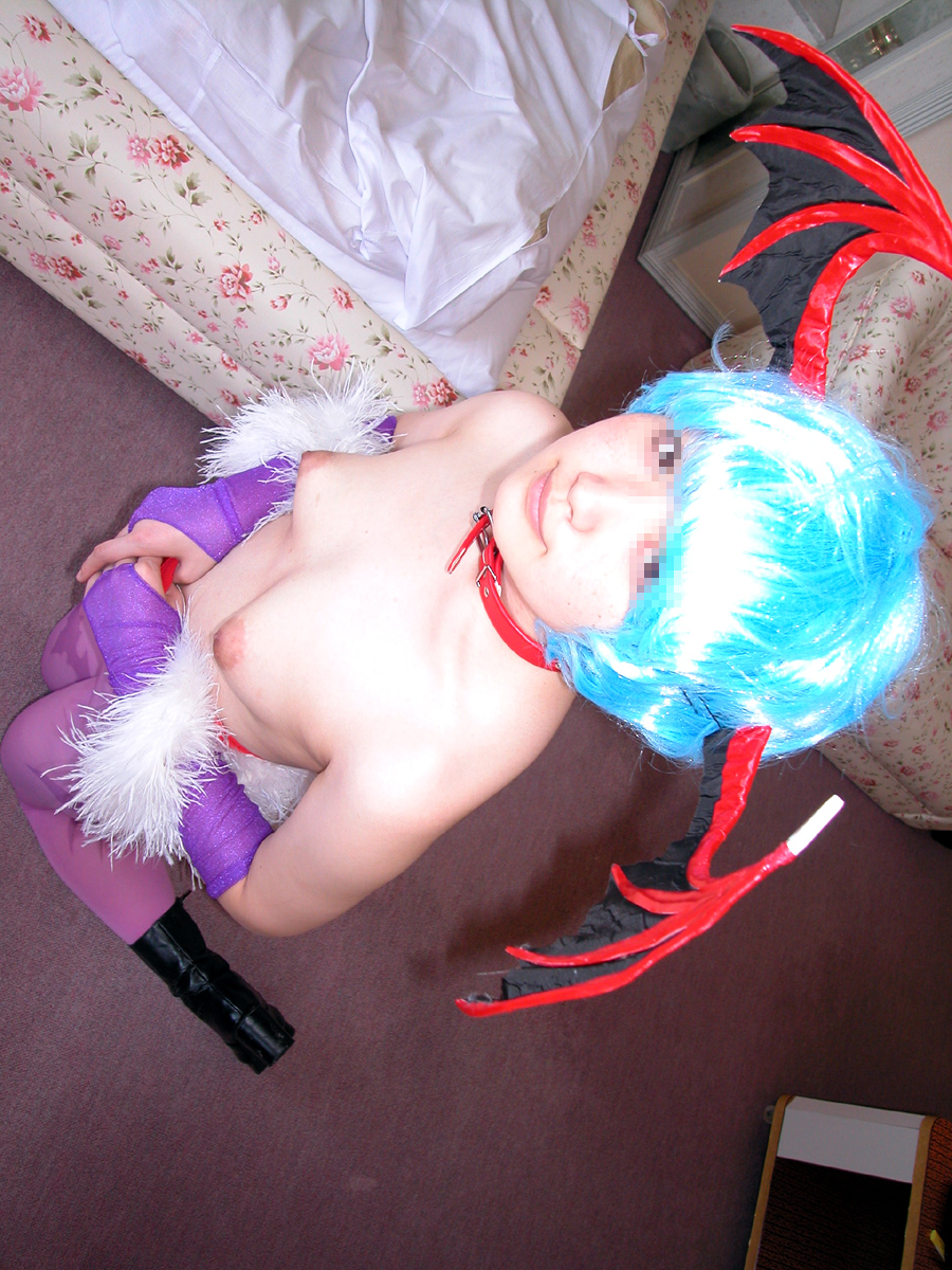 [Chi nhánh trực tuyến của Yagezawa Bunko] Lilis-Adult