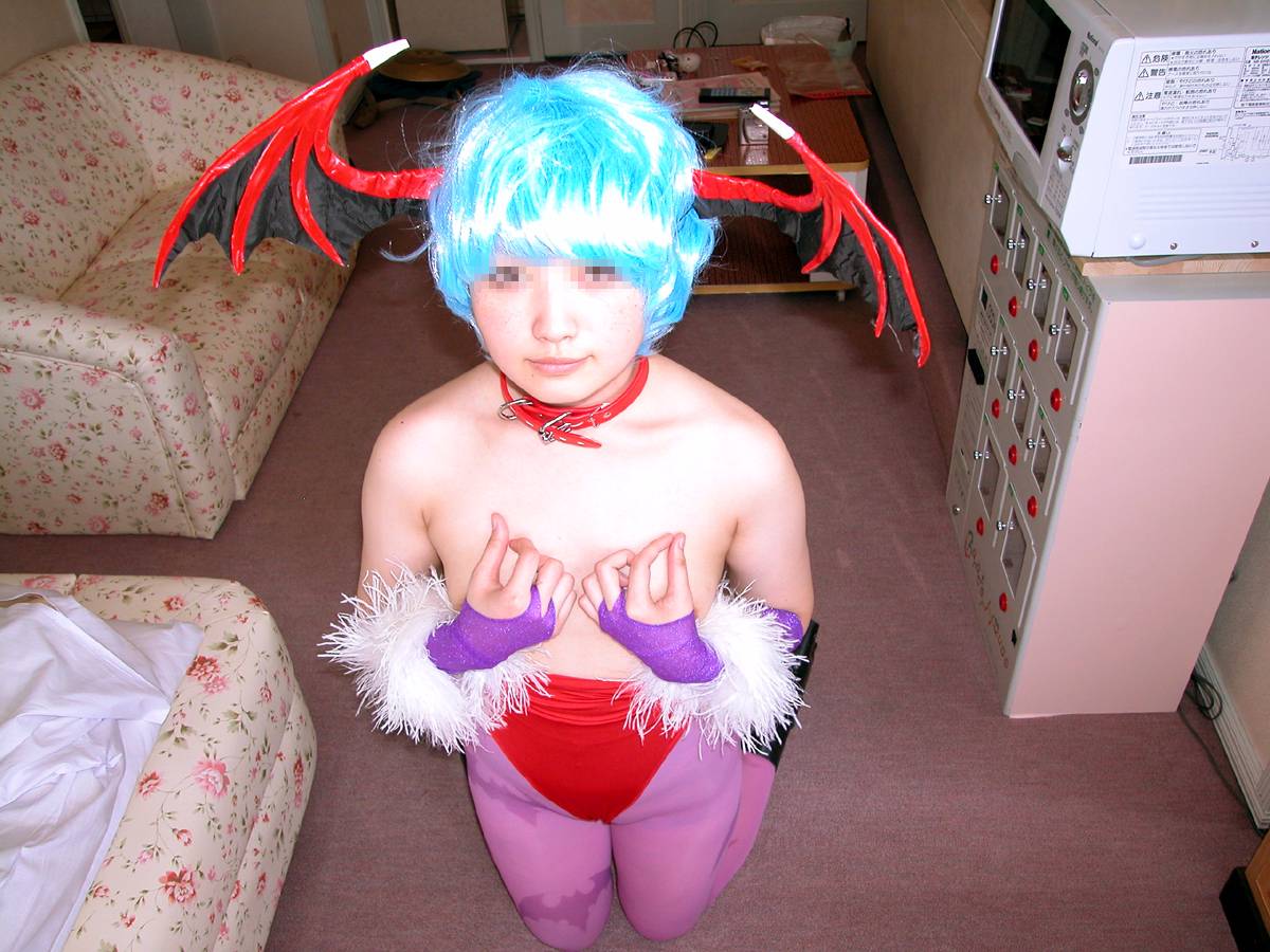 [Chi nhánh trực tuyến của Yagezawa Bunko] Lilis-Adult