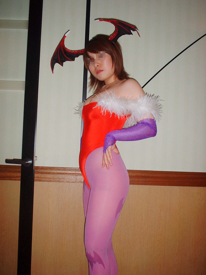 [Chi nhánh trực tuyến của Yagezawa Bunko] Lilis-Adult