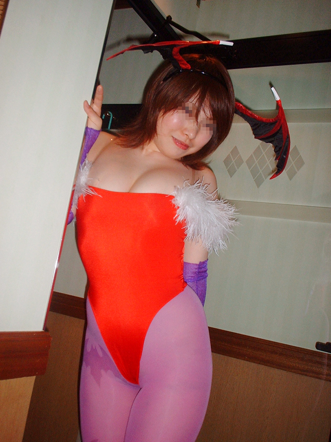 [Chi nhánh trực tuyến của Yagezawa Bunko] Lilis-Adult