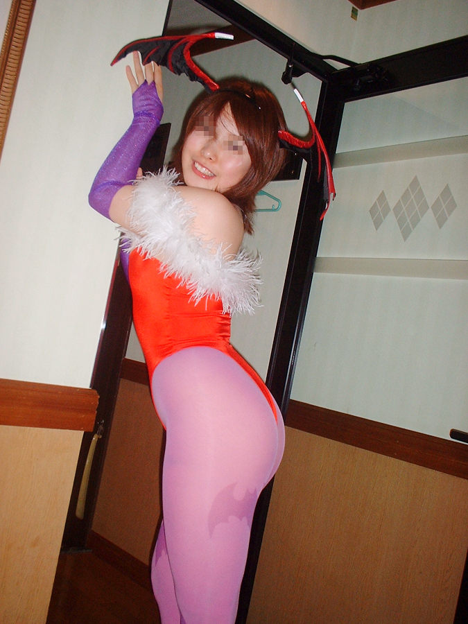 [Chi nhánh trực tuyến của Yagezawa Bunko] Lilis-Adult