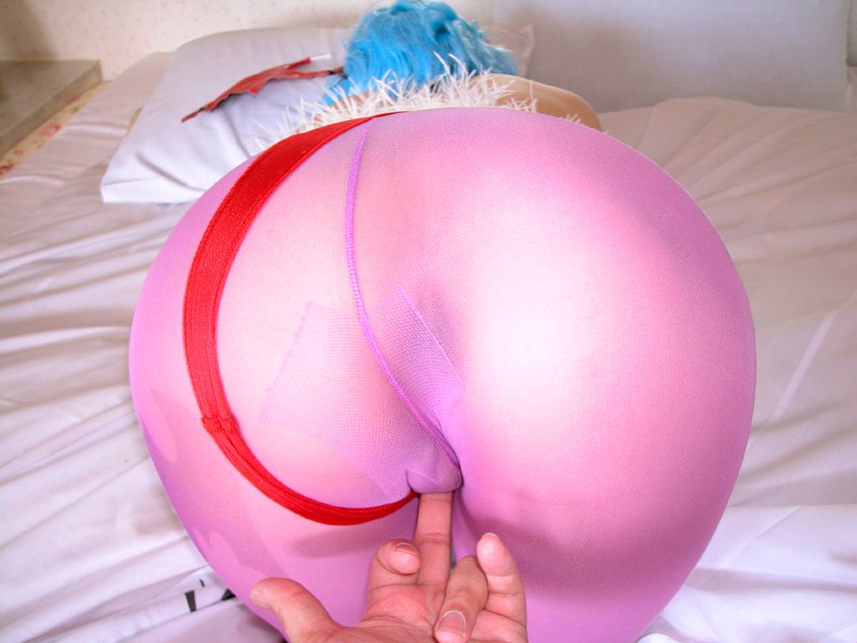 [Chi nhánh trực tuyến của Yagezawa Bunko] Lilis-Adult