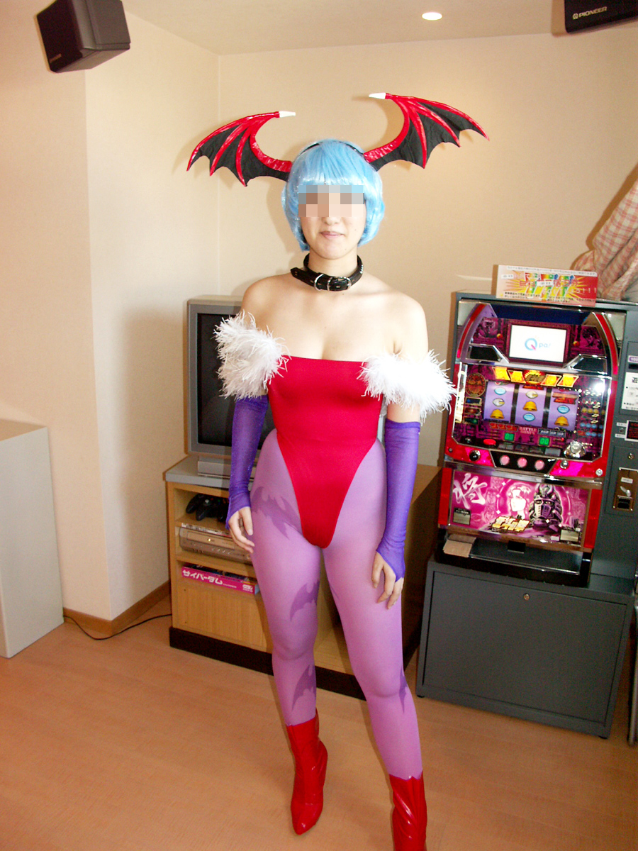 [Chi nhánh trực tuyến của Yagezawa Bunko] Lilis-Adult