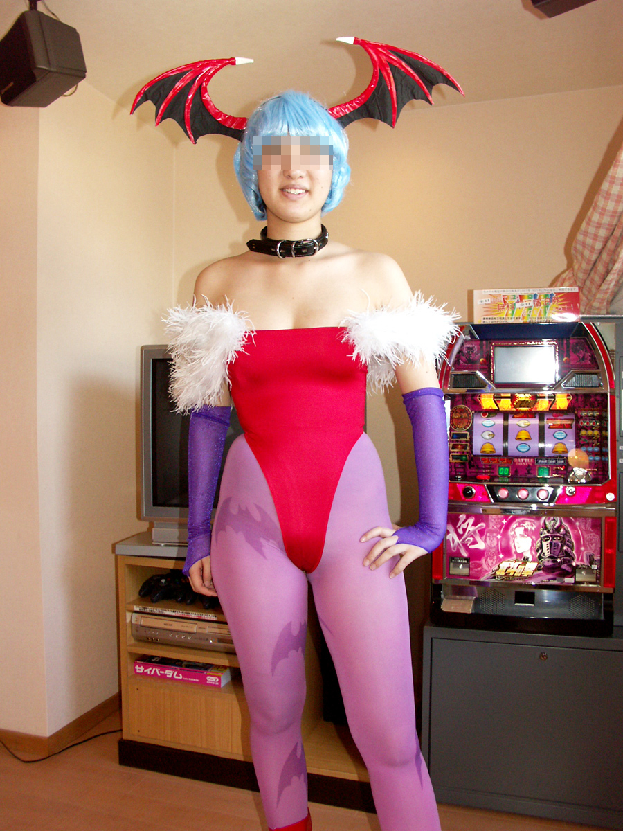 [Chi nhánh trực tuyến của Yagezawa Bunko] Lilis-Adult