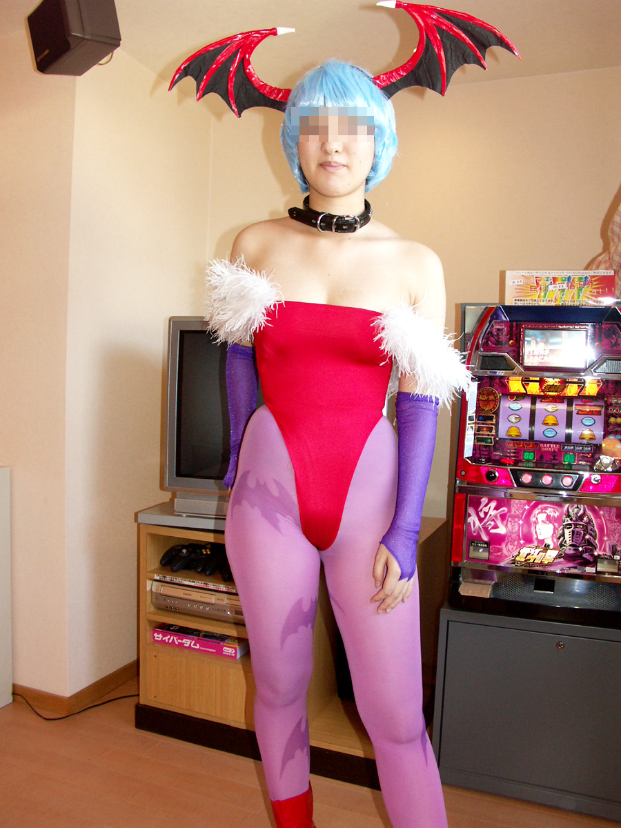 [Chi nhánh trực tuyến của Yagezawa Bunko] Lilis-Adult