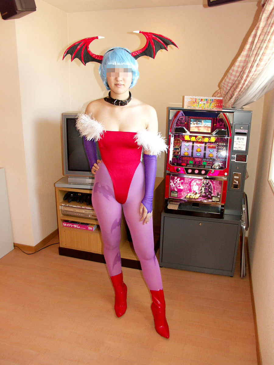 [Chi nhánh trực tuyến của Yagezawa Bunko] Lilis-Adult