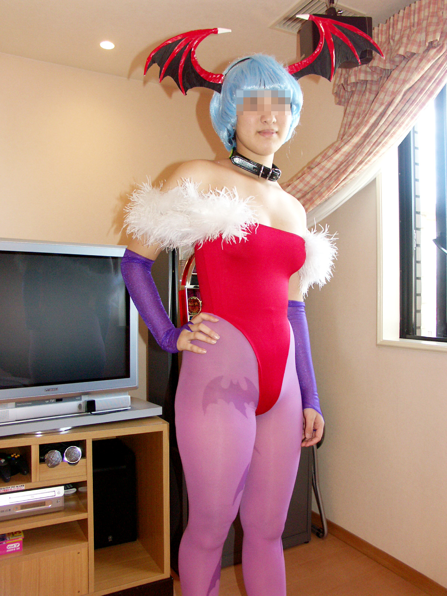 [Chi nhánh trực tuyến của Yagezawa Bunko] Lilis-Adult