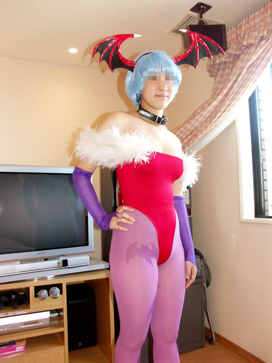 [Chi nhánh trực tuyến của Yagezawa Bunko] Lilis-Adult