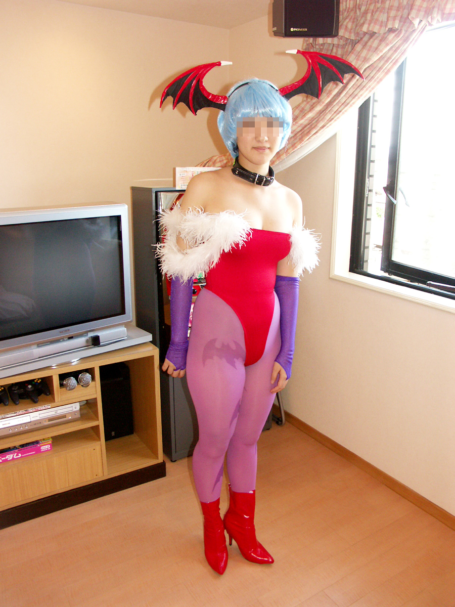 [Chi nhánh trực tuyến của Yagezawa Bunko] Lilis-Adult