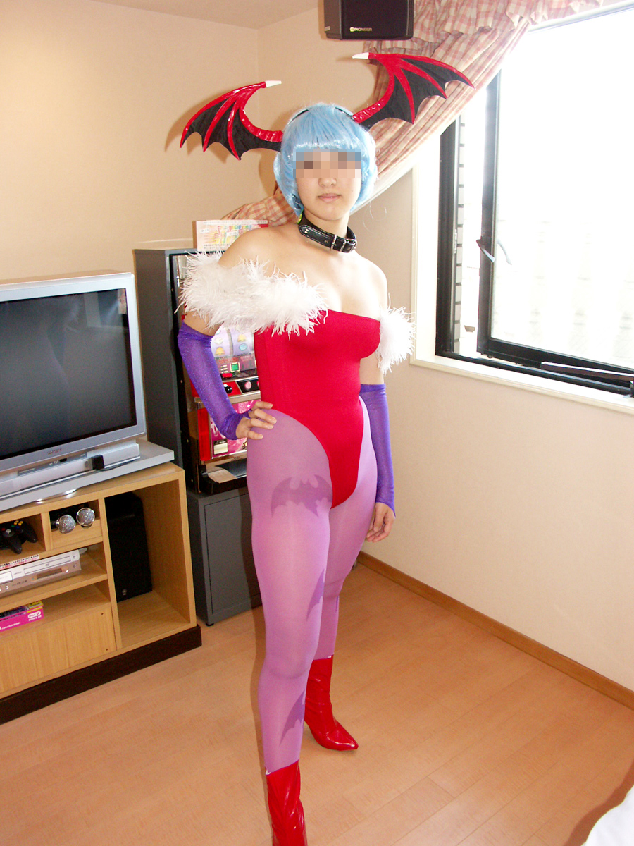 [Chi nhánh trực tuyến của Yagezawa Bunko] Lilis-Adult