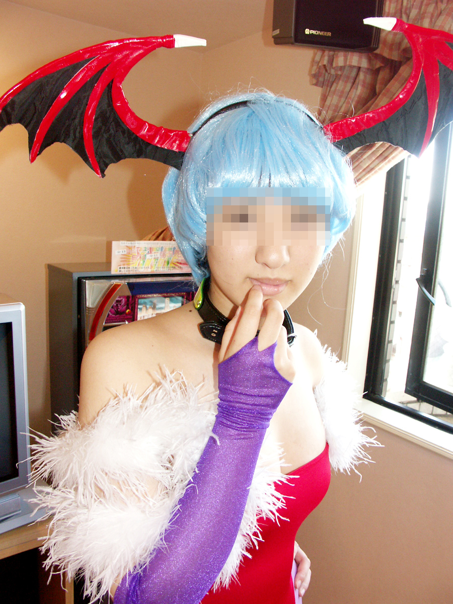 [Chi nhánh trực tuyến của Yagezawa Bunko] Lilis-Adult