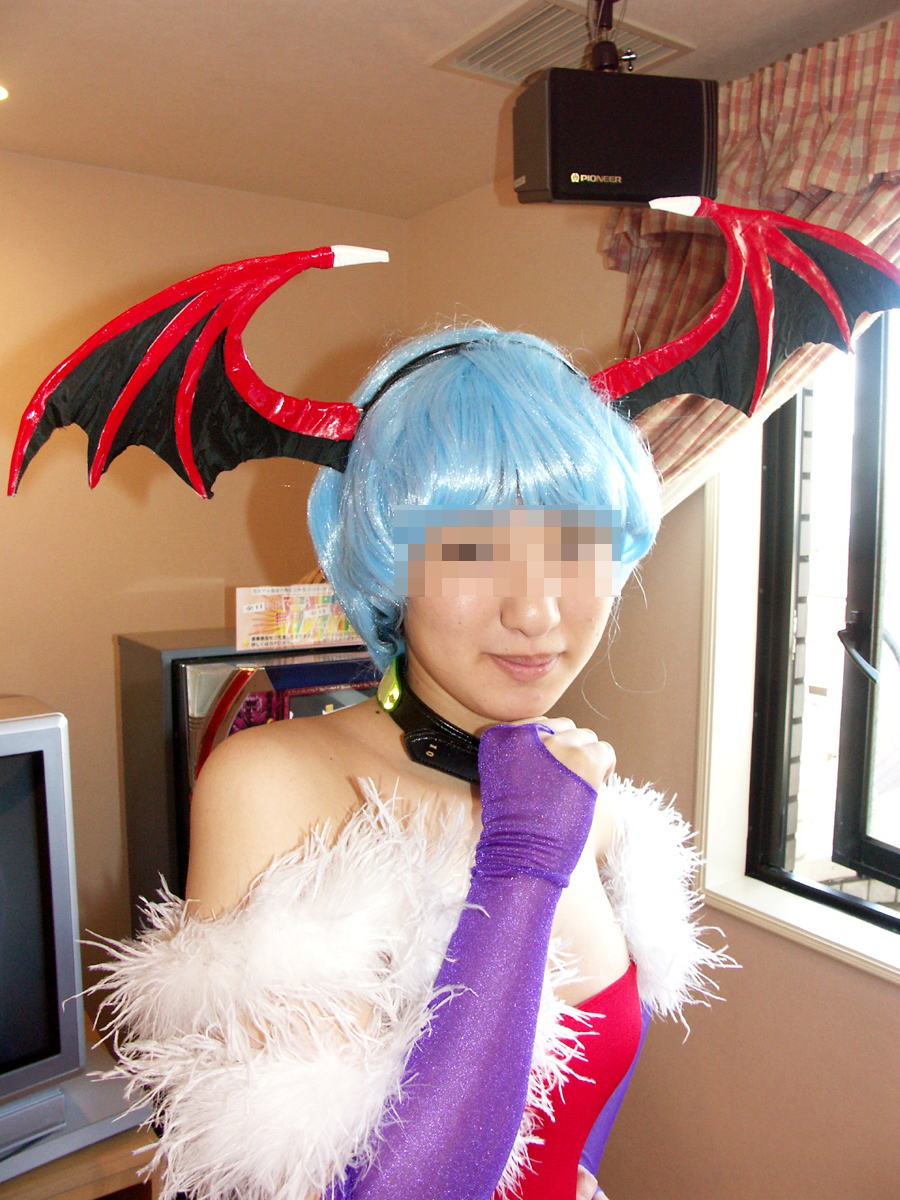 [Chi nhánh trực tuyến của Yagezawa Bunko] Lilis-Adult