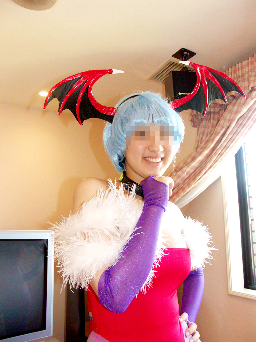 [Chi nhánh trực tuyến của Yagezawa Bunko] Lilis-Adult