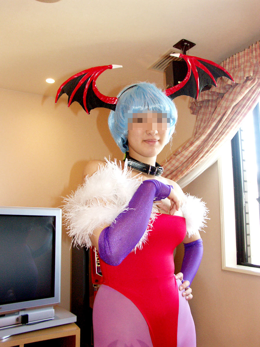 [Chi nhánh trực tuyến của Yagezawa Bunko] Lilis-Adult