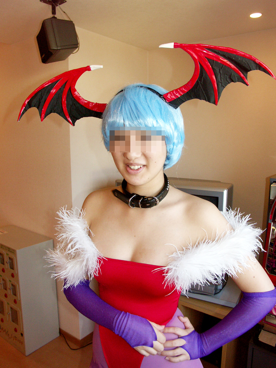 [Chi nhánh trực tuyến của Yagezawa Bunko] Lilis-Adult