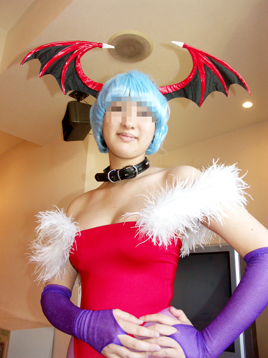 [Chi nhánh trực tuyến của Yagezawa Bunko] Lilis-Adult