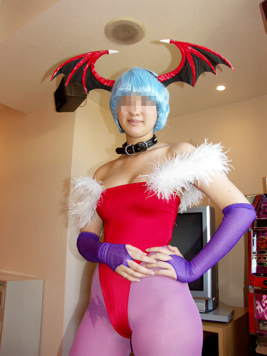 [Chi nhánh trực tuyến của Yagezawa Bunko] Lilis-Adult