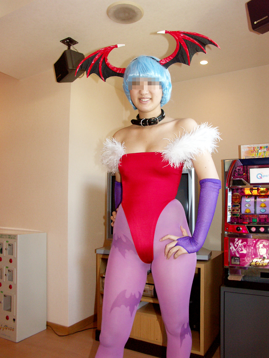 [Chi nhánh trực tuyến của Yagezawa Bunko] Lilis-Adult