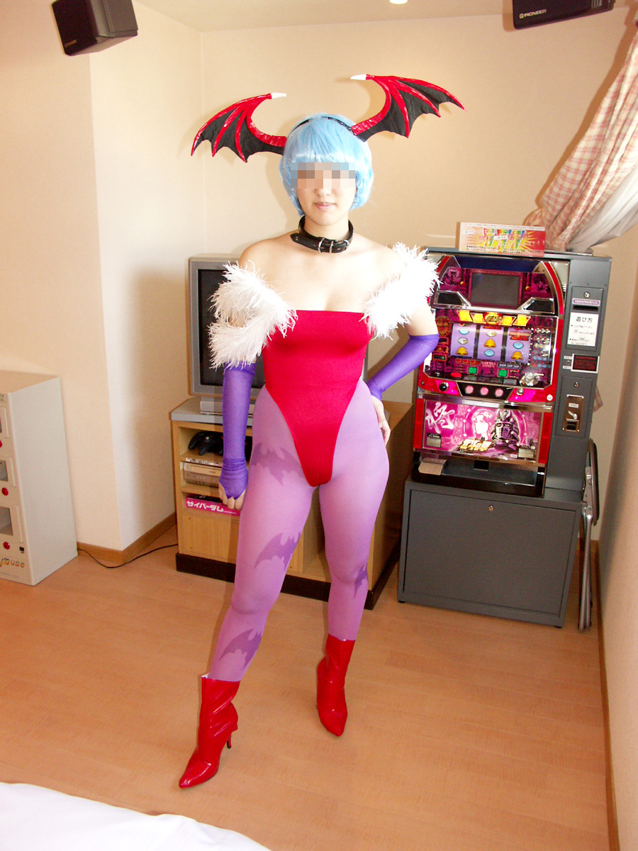 [Chi nhánh trực tuyến của Yagezawa Bunko] Lilis-Adult