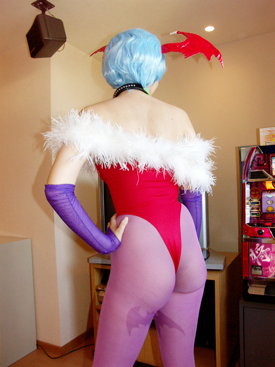 [Chi nhánh trực tuyến của Yagezawa Bunko] Lilis-Adult