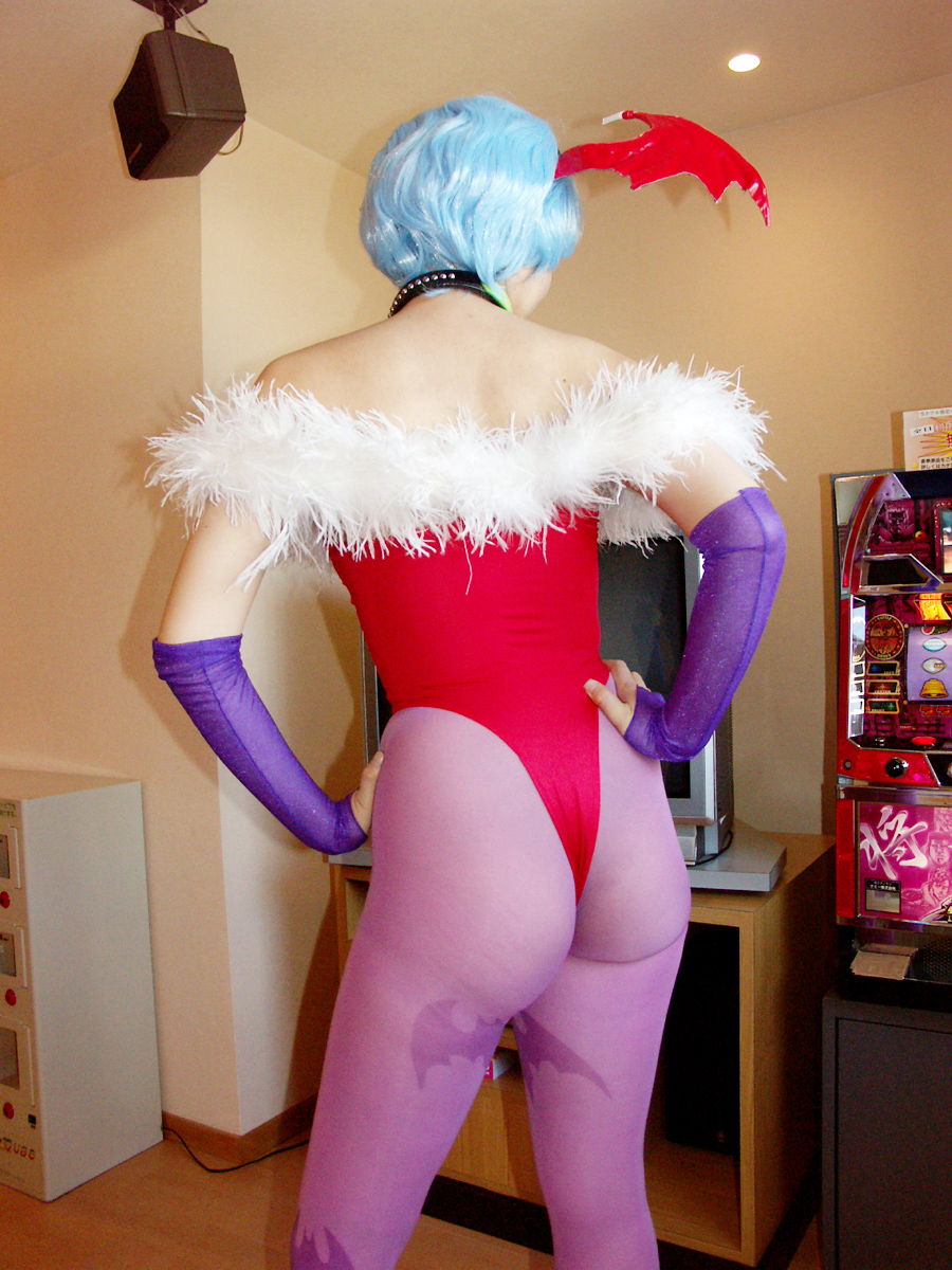 [Chi nhánh trực tuyến của Yagezawa Bunko] Lilis-Adult