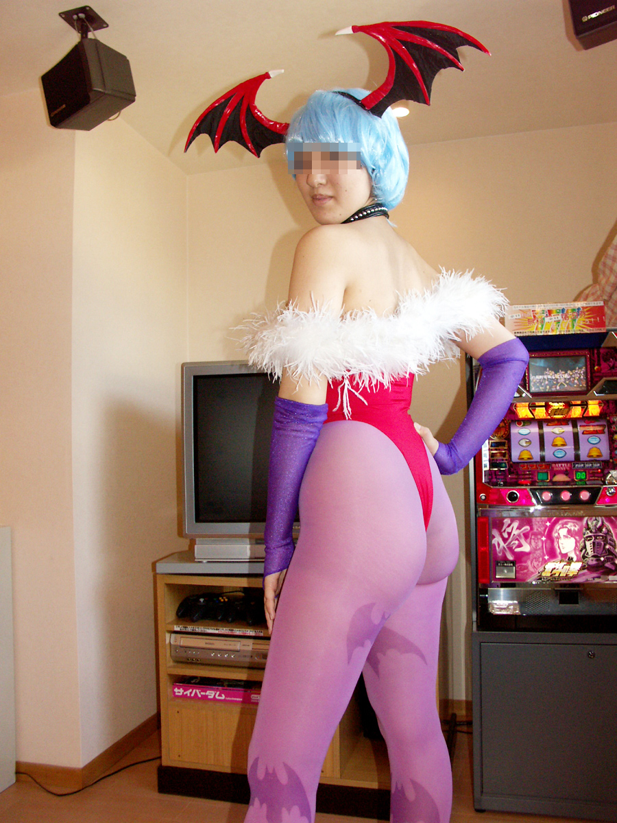 [Chi nhánh trực tuyến của Yagezawa Bunko] Lilis-Adult