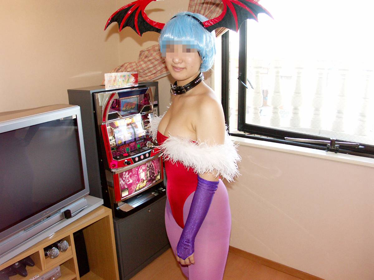 [Chi nhánh trực tuyến của Yagezawa Bunko] Lilis-Adult