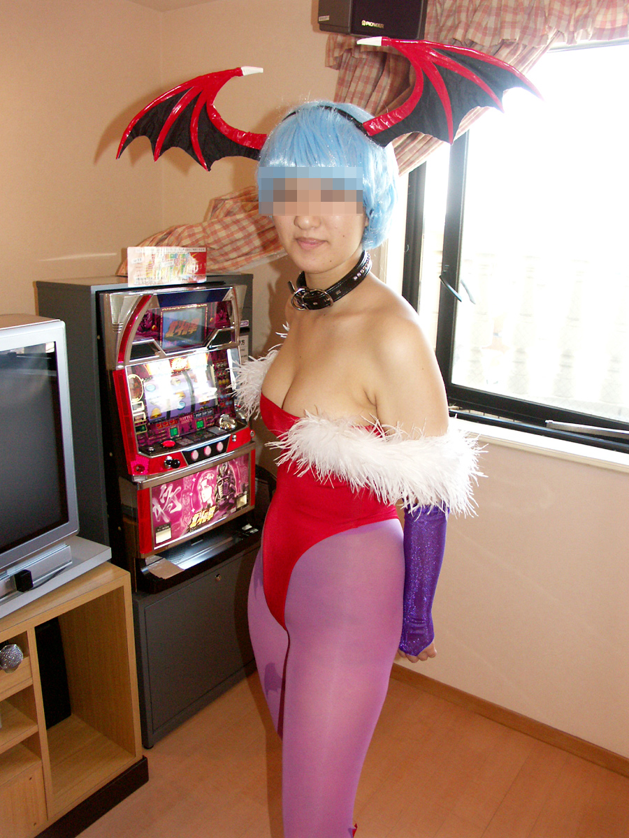 [Chi nhánh trực tuyến của Yagezawa Bunko] Lilis-Adult