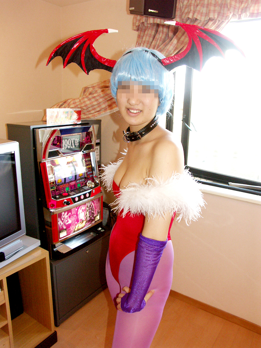 [Chi nhánh trực tuyến của Yagezawa Bunko] Lilis-Adult