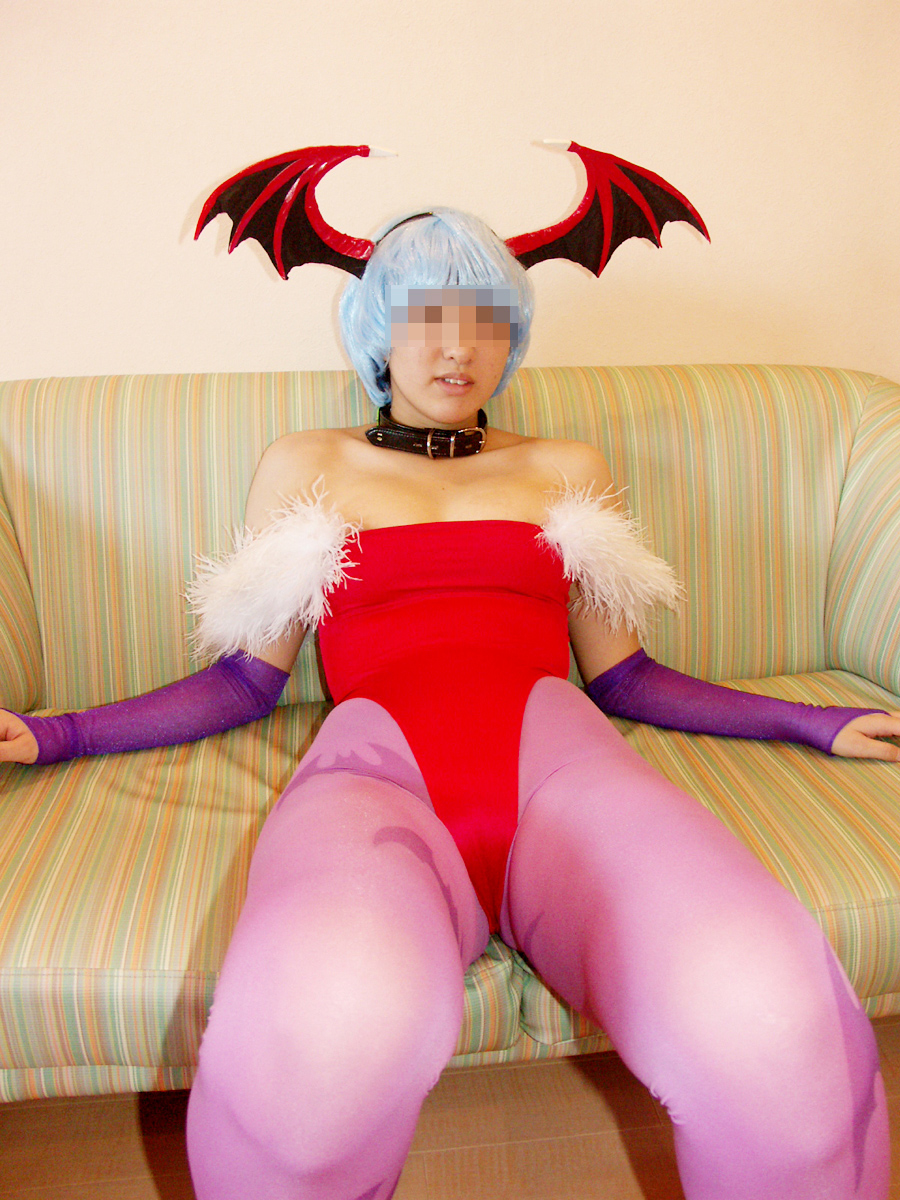 [Chi nhánh trực tuyến của Yagezawa Bunko] Lilis-Adult