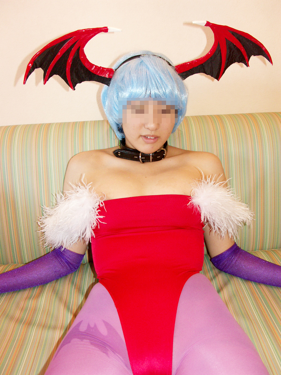 [Chi nhánh trực tuyến của Yagezawa Bunko] Lilis-Adult