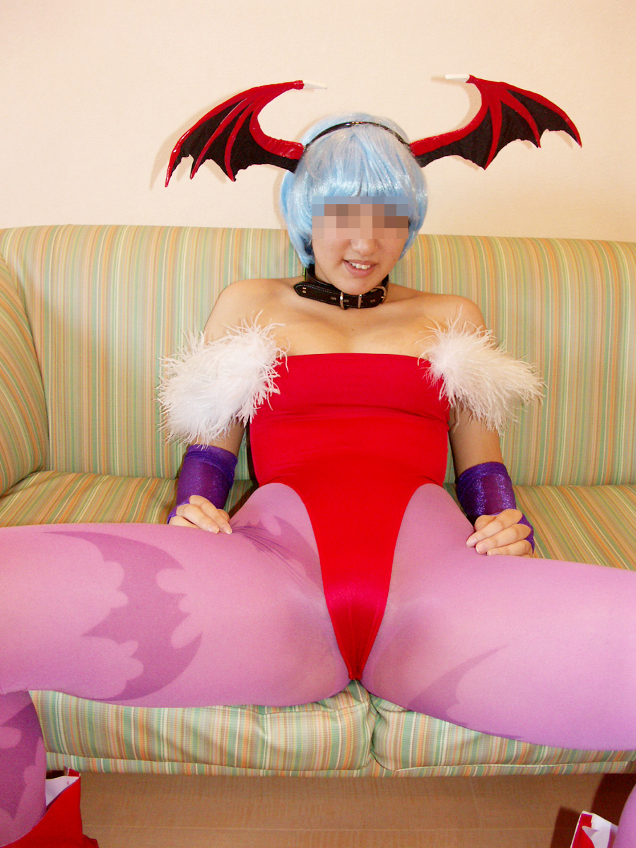 [Chi nhánh trực tuyến của Yagezawa Bunko] Lilis-Adult