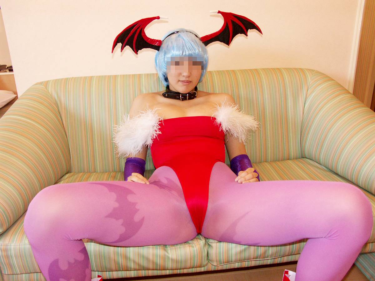 [Chi nhánh trực tuyến của Yagezawa Bunko] Lilis-Adult