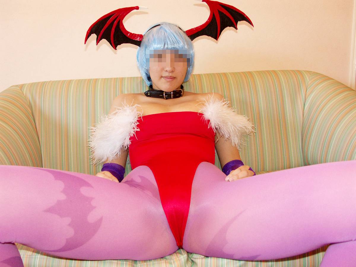 [Chi nhánh trực tuyến của Yagezawa Bunko] Lilis-Adult