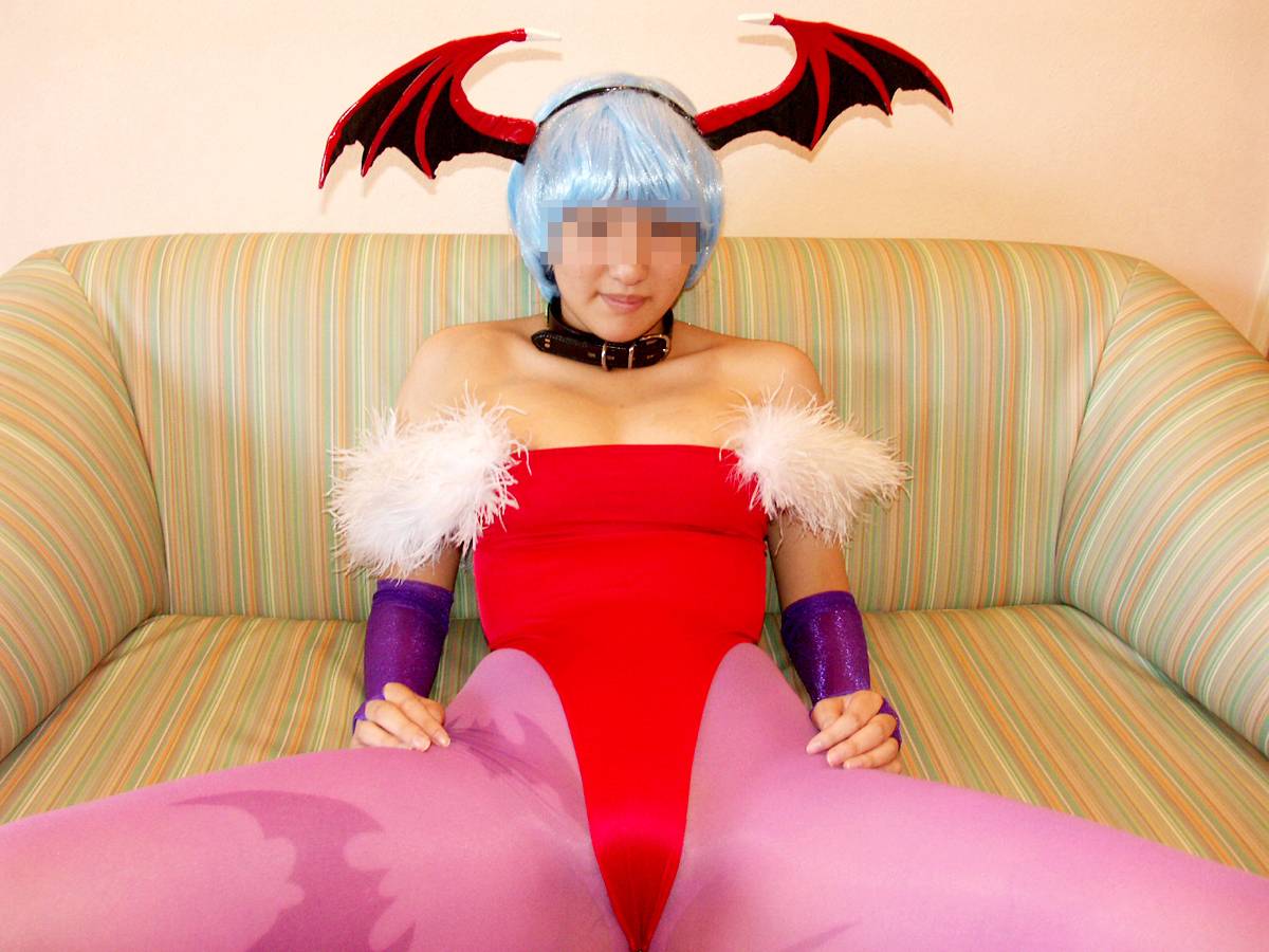 [Chi nhánh trực tuyến của Yagezawa Bunko] Lilis-Adult